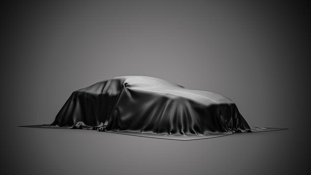 Car Covers