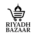My Store