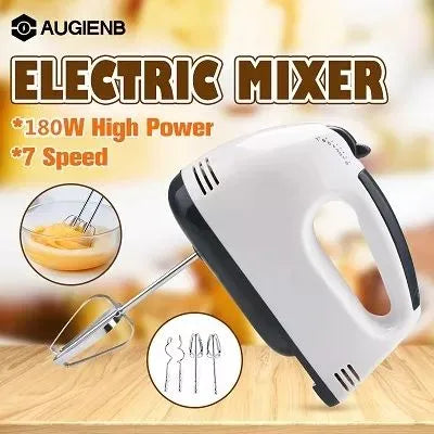 Hand Blender -Mixer Electric