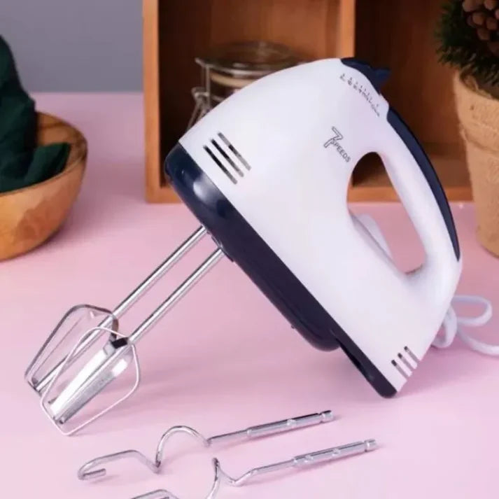 Hand Blender -Mixer Electric