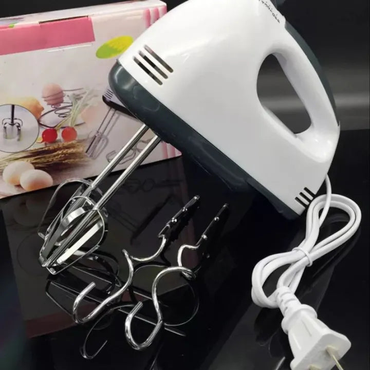 Hand Blender -Mixer Electric